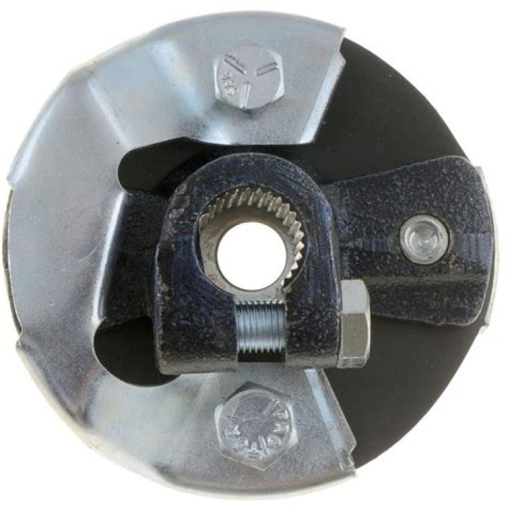 Dekoboko Majo No Oyako Jijou Season 2 Release Date : Recap, Cast, Review, Spoilers, Streaming, Schedule & Where To Watch? - SarkariResult