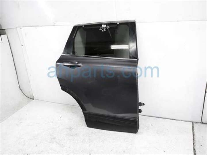 Berserk of Gluttony Season 2 Release Date : Recap, Cast, Review, Spoilers, Streaming, Schedule & Where To Watch? - SarkariResult