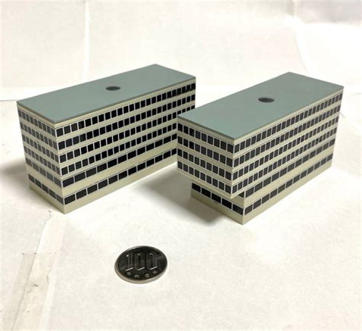 Deep End of The Ocean Release Date : Recap, Cast, Review, Spoilers, Streaming, Schedule & Where To Watch? - SarkariResult