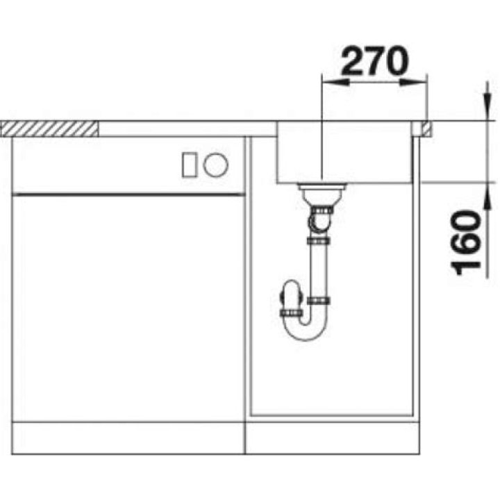 Modern Warfare 3: Paint The Target (Act 3 Tier 2) Mission Guide - SarkariResult