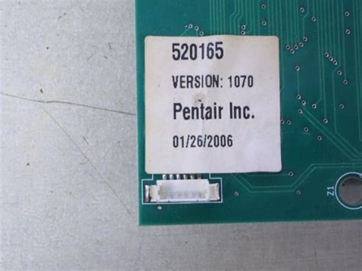 Why Did Emmy Rossum Depart from Shameless? Which Character Did Emmy Rossum Play in Shameless? - SarkariResult