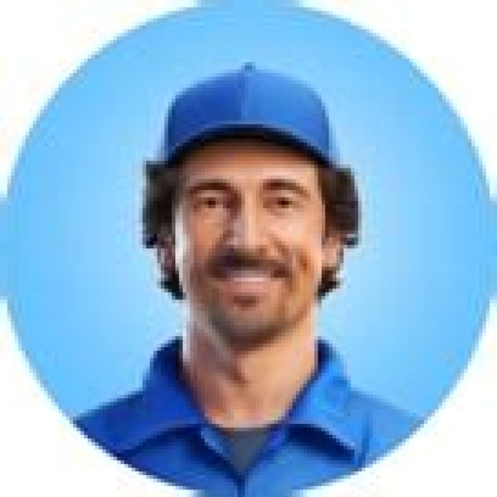 How to Fix Counter Strike 2 Not Launching? - SarkariResult