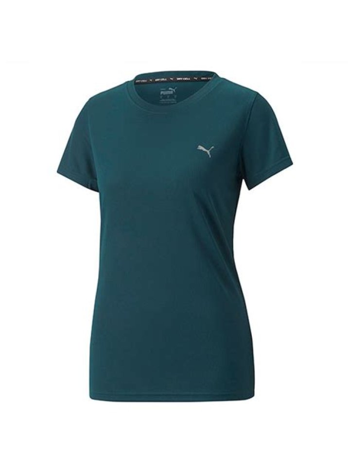 How to Fix Linksys App Not Working Issue? - SarkariResult