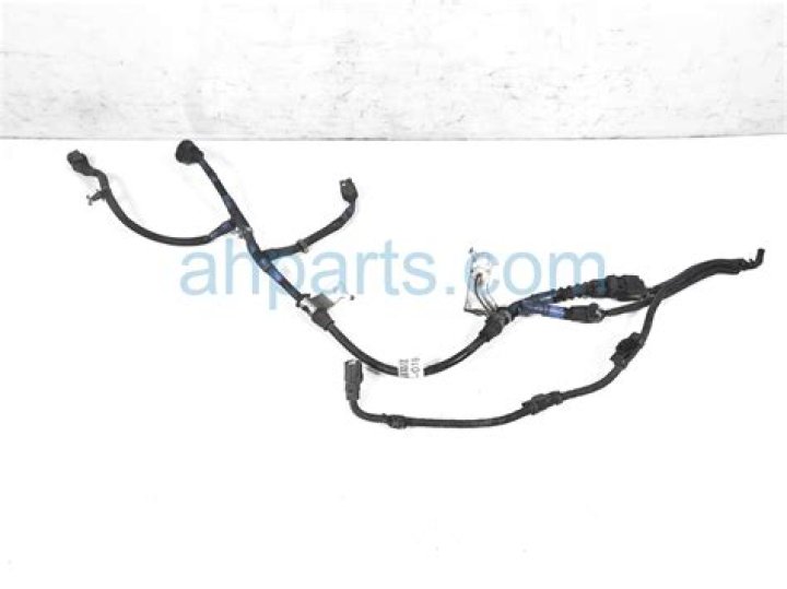 How to Check Mangadex Server Status? - SarkariResult