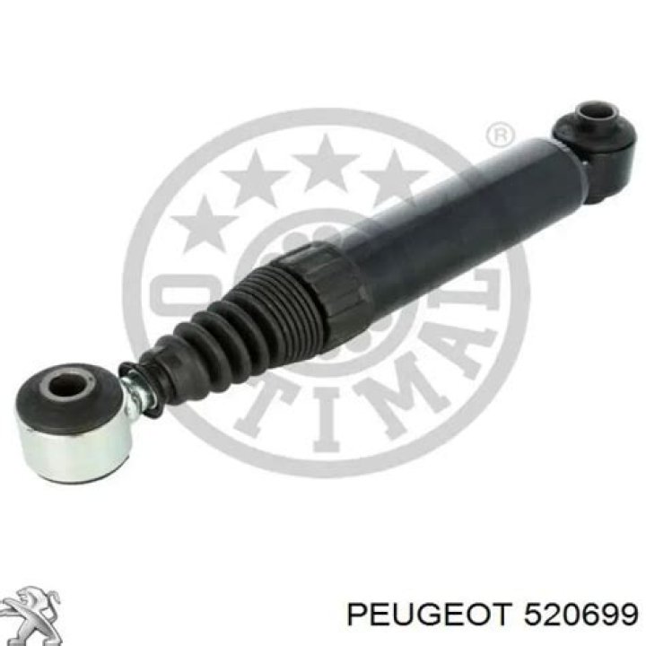 Joshua Molnar Family Net Worth: How Rich Are His Parents? - SarkariResult