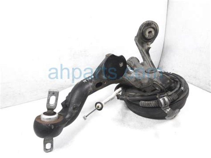 How to Fix / Solve: “Unable To Sign Into Your Account For Xbox Live” On Fortnite - SarkariResult