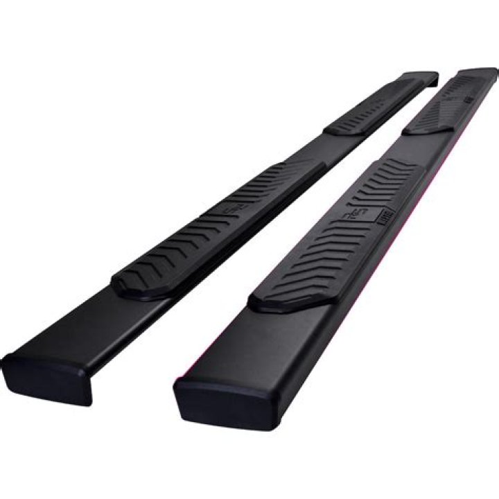 Junior Mehmood Death Cause And Obituary : What Happened To Naaem Sayyed? - SarkariResult