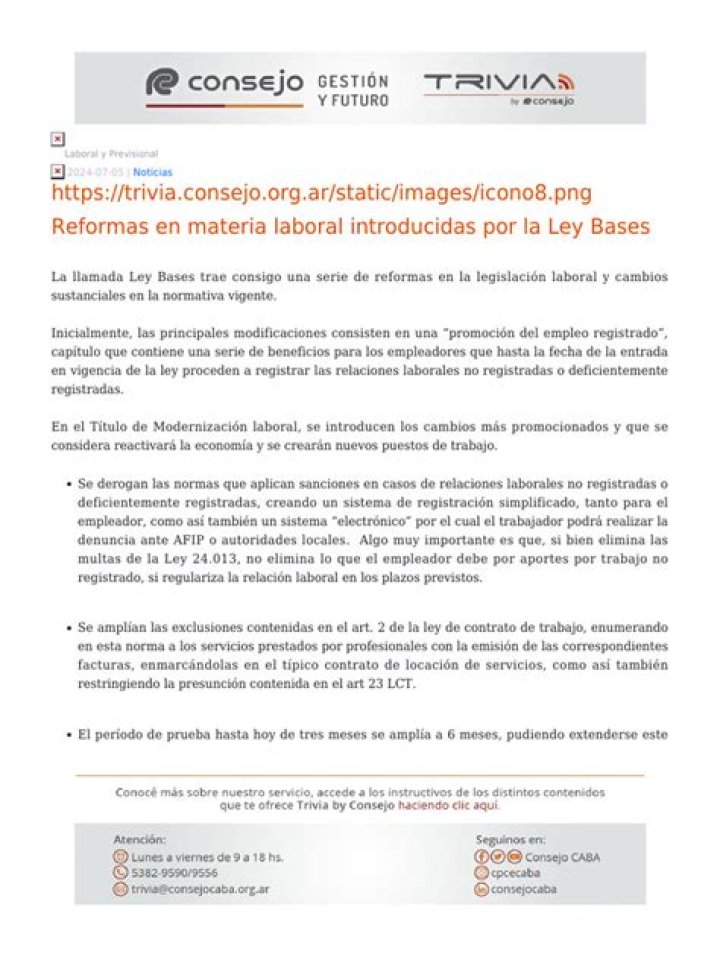 Disney Dreamlight Valley: How to unlock Multiplayer? How to use ValleyVerse? - SarkariResult