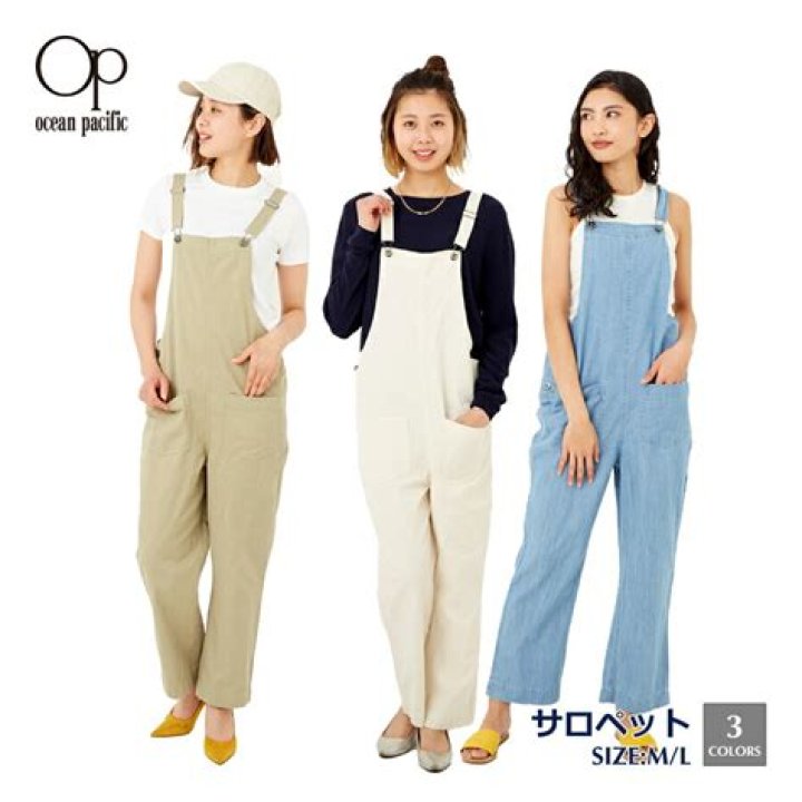 Will GTA 6 use real cars? Is GTA 6 going to be real? - SarkariResult