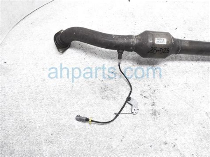 The Wrong Way To Use Healing Magic Anime Release Date: Recap, Review, Spoilers, Streaming, Schedule & Where To Watch? - SarkariResult