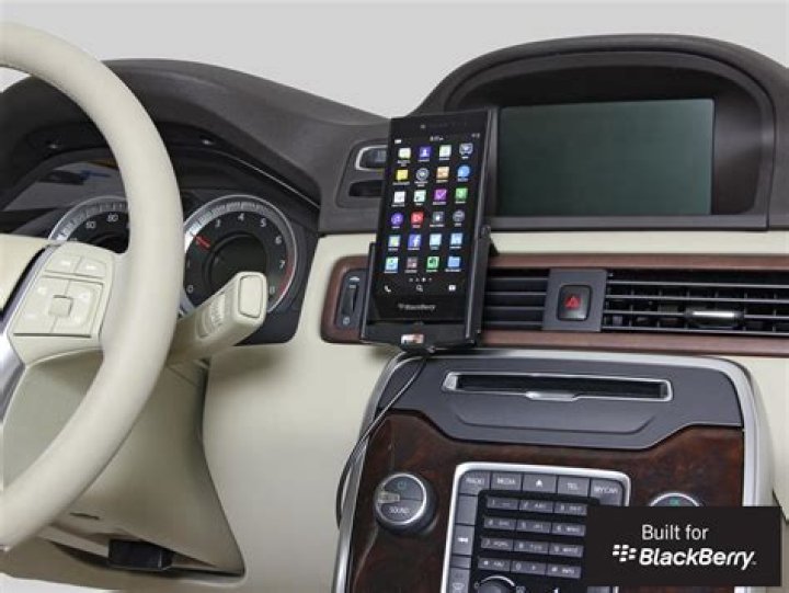 Florida State and the Orange Bowl: Exploring the Boycott Rumors - SarkariResult