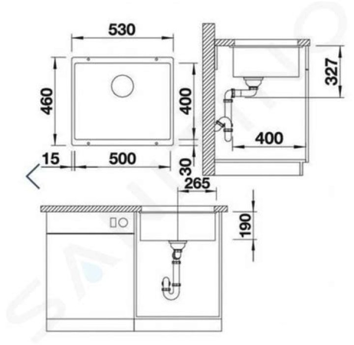 How to Fix Whatsapp Web Copy Paste Text Not Working? - SarkariResult
