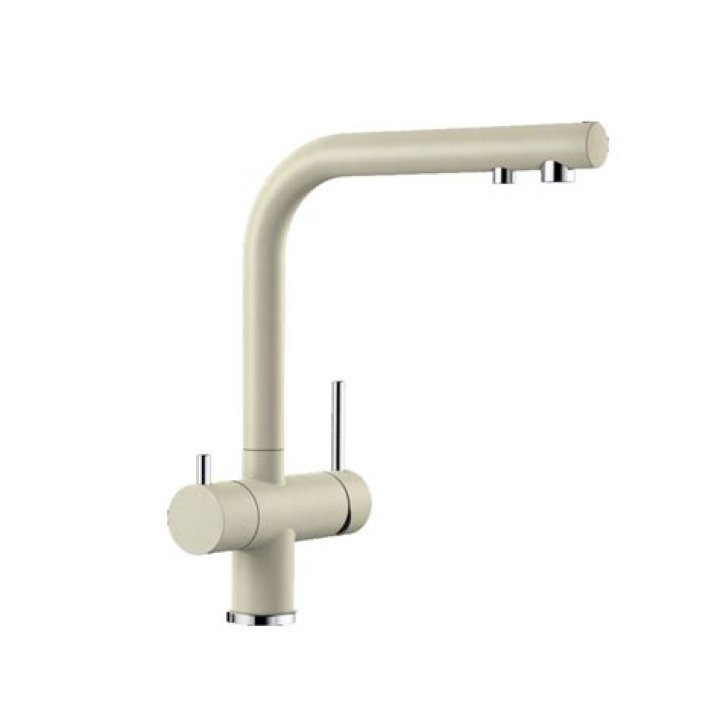 How to Fix Dayz not launching? - SarkariResult