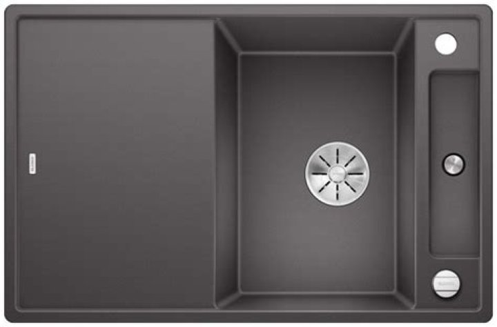 How to Fix Crunchyroll App Not Working? - SarkariResult