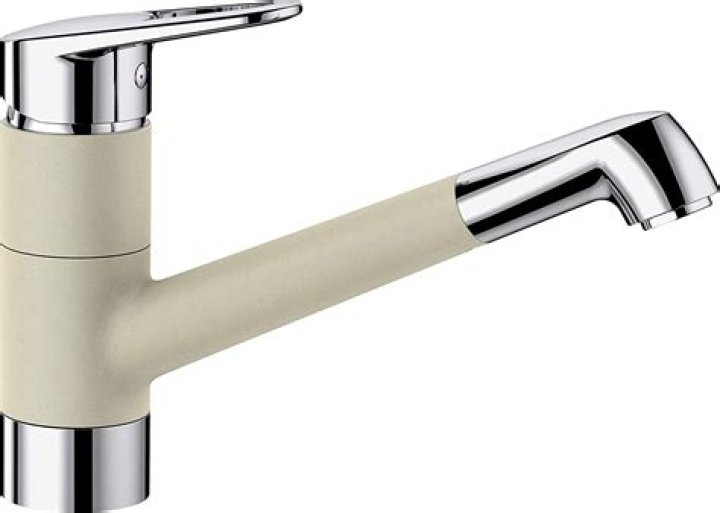 How to Fix Discord Images Not Loading? - SarkariResult