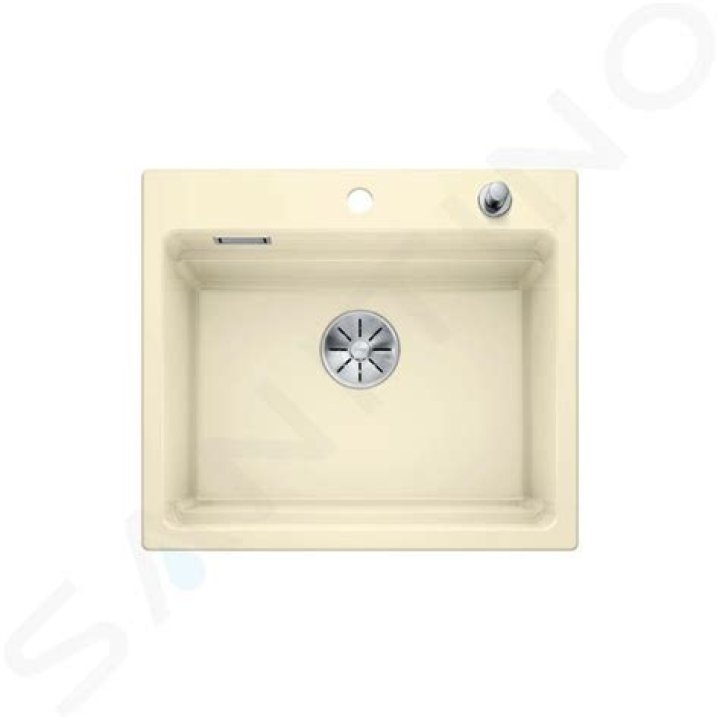 How To Fix Myfiosgateway Not Working? - SarkariResult