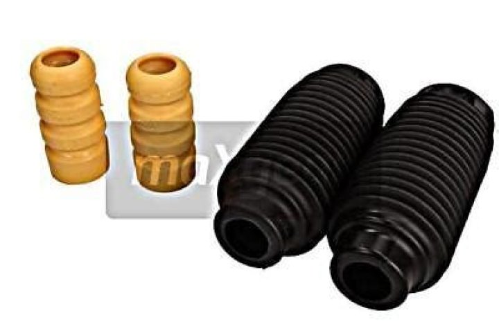 All Out Season 2 Release Date : Recap, Cast, Review, Spoilers, Streaming, Schedule & Where To Watch? - SarkariResult