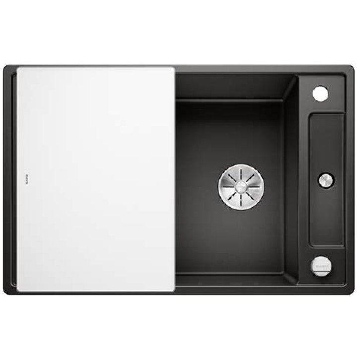 Frontiers of Pandora: How to Change Your Appearance in Avatar? Where To Find A Dapophet Pod Plant? - SarkariResult