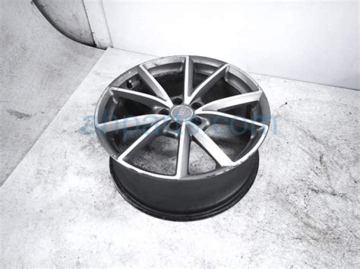 Park Bom's Health Progress : Overcoming Concerns And Making A Solo Album Comeback! - SarkariResult