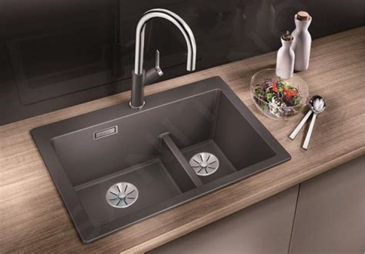 What Does Gabriel Fernandez's Autopsy Tell Us About His Sad Passing? - SarkariResult