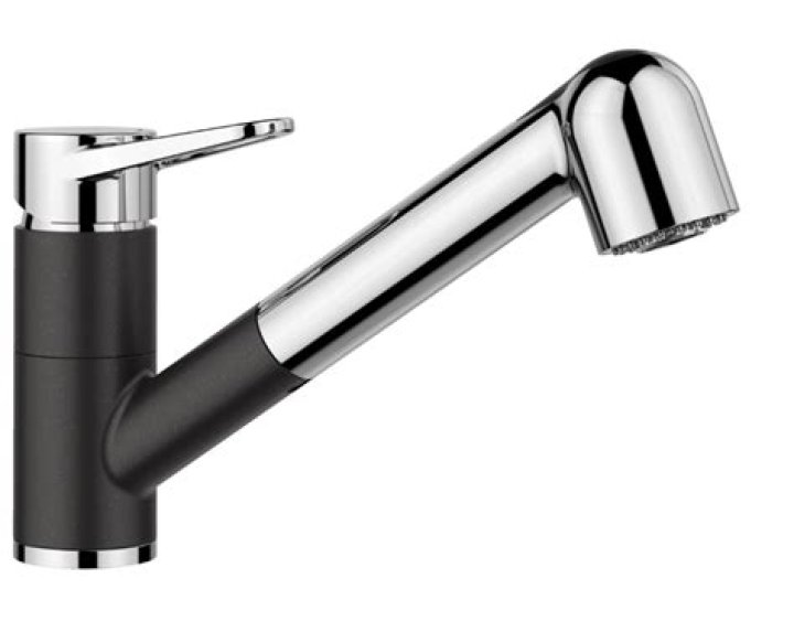 Is Joe Madison Unwell? What's Going on with Joe Madison? Where Can We Find Joe Madison Now? - SarkariResult