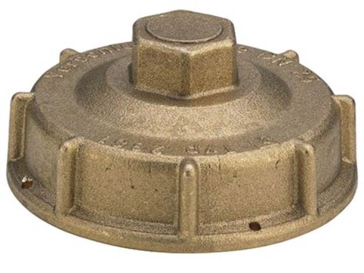 Shohei Ohtani Height: What is The Hight of Shohei Ohtani? - SarkariResult