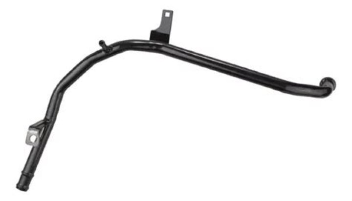 Player Who Can’t Level Up Chapter 128 Release Date : Recap, Cast, Review, Spoilers, Streaming, Schedule & Where To Watch? - SarkariResult