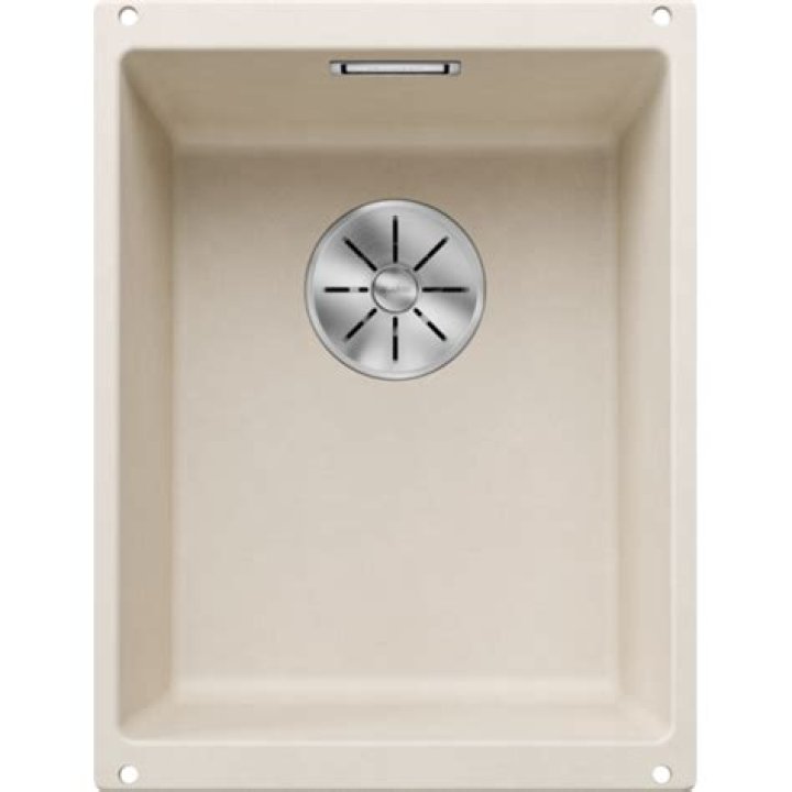 Is Andi Wagner's Missing? What Happened to Andi Wagner? Has Andi Wagner Been Located? - SarkariResult