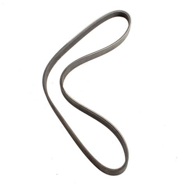 Celebrating Excellence: List of Aliw Awards 2023 Winners and Nominees - SarkariResult