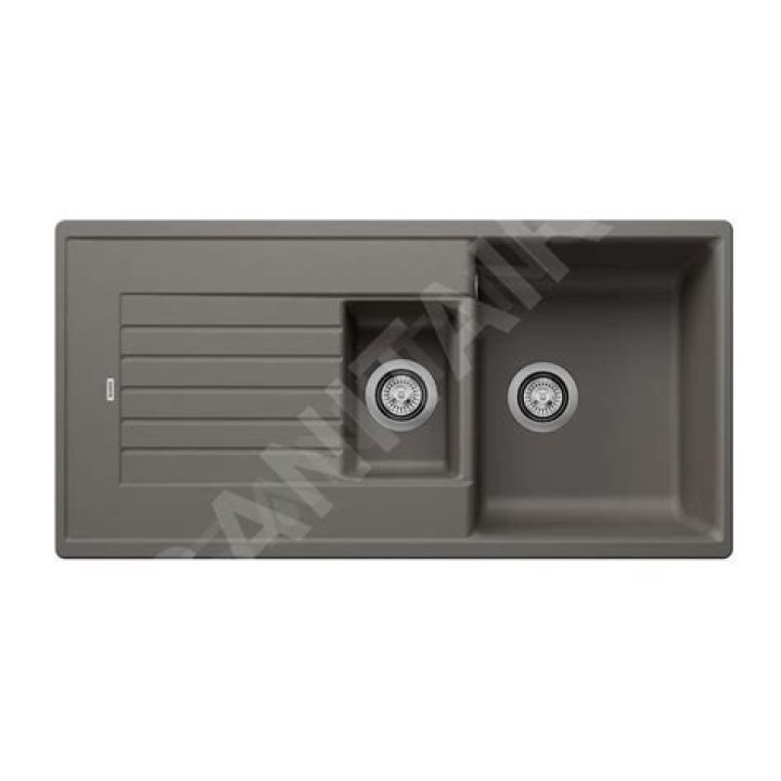 Lavern Spicer Age, Wiki, Biography, Background, Husband, Political Party, Net Worth - SarkariResult