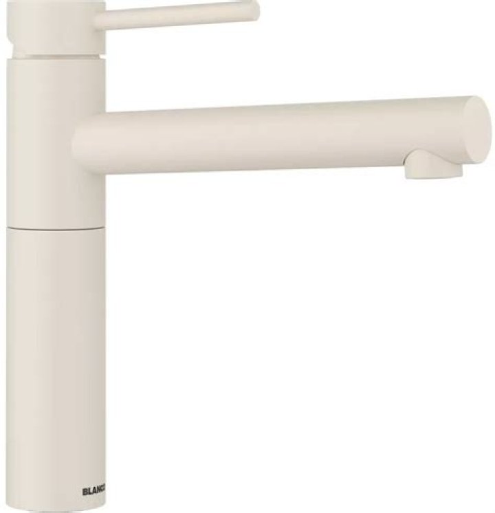 How to Fix Ring App Not Working Issue? - SarkariResult