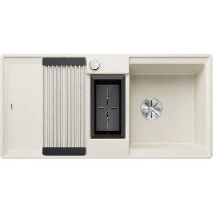 How to Fix Gmail Request Read Receipt Not Showing? - SarkariResult