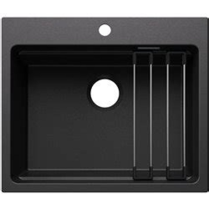 How to Fix Funsicle Pool Pump not Working? - SarkariResult