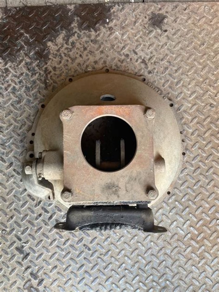 Modern Warfare 3 Season 1: Warzone Best Meta Weapon Loadout - SarkariResult