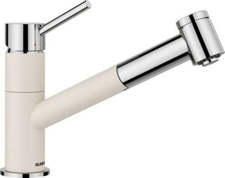 Who Is Mikey Delesa? Why Is Mikey And Little Trending? - SarkariResult