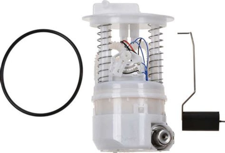 Frieren Anime Episode 15 Release Date: Recap, Review, Spoilers, Streaming, Schedule & Where To Watch? - SarkariResult