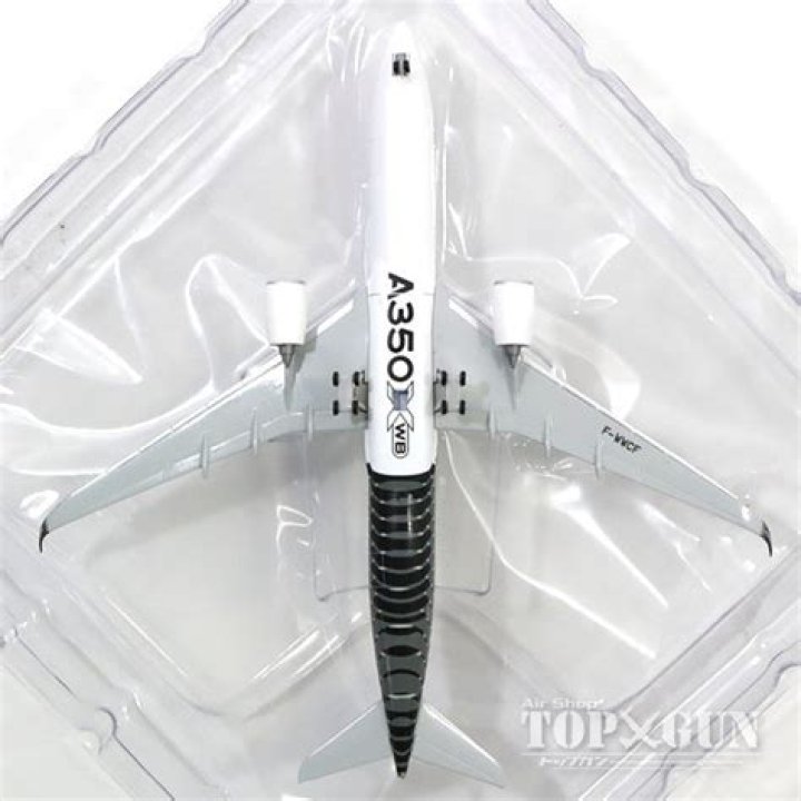 The Finals Release Date: Review, Game Play, Schedule & Where To Update and More - SarkariResult