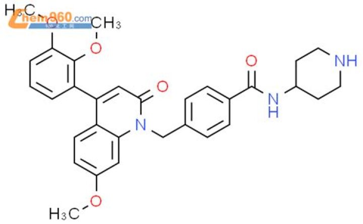 Top 10 Most Popular Chocolate Brands Name in India - SarkariResult