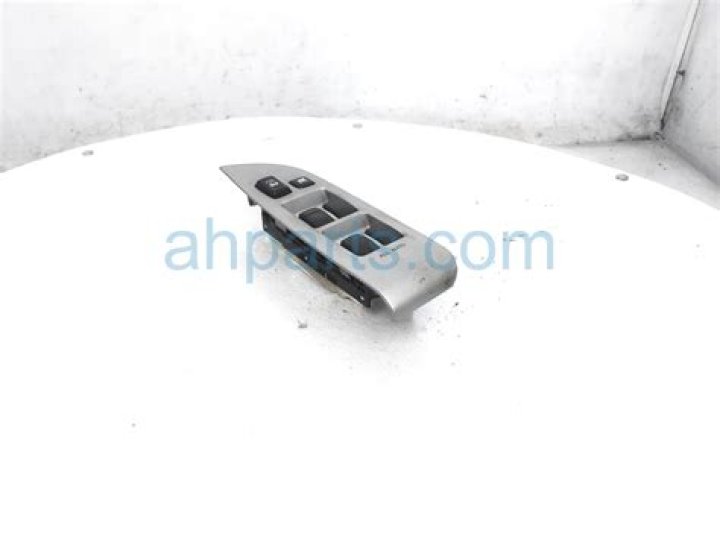 Migi & Dali Episode 12 Release Date: Recap, Review, Spoilers, Streaming, Schedule & Where To Watch? - SarkariResult