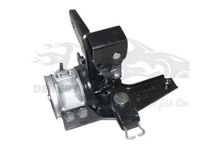 Who Is Jon Batiste's Wife? ‘American Symphony’ on Netflix Documents Suleika Jaouad’s Cancer Journey: How Is Jon Batiste’s Wife Health Now? - SarkariResult