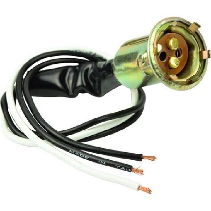 Woman Missing, Crystal Uptain, Discovered Deceased in Arizona Landfill - SarkariResult