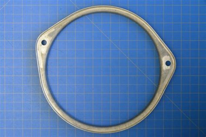 Is Samaje Perine Expected to Participate in Week 15? Get to Know Samaje Perine! - SarkariResult