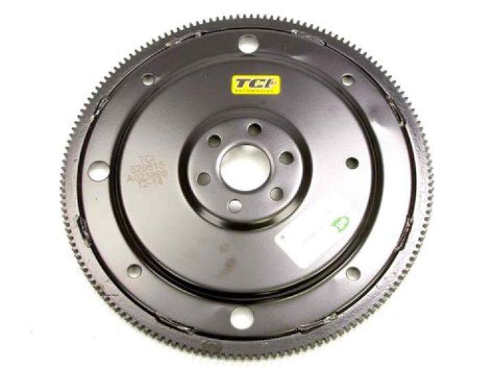 Shin Megami Tensei V Walkthrough & Guides Wiki, Gamplay - SarkariResult