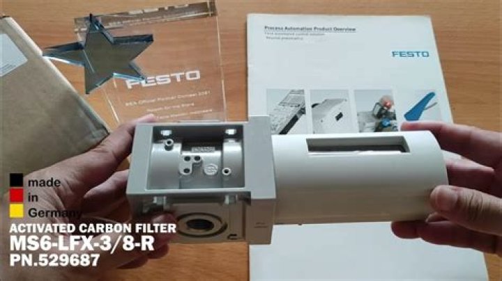 Avatar Frontiers of Pandora: Where to Find Blaze Fruit on Whip Leaf Plants? - SarkariResult