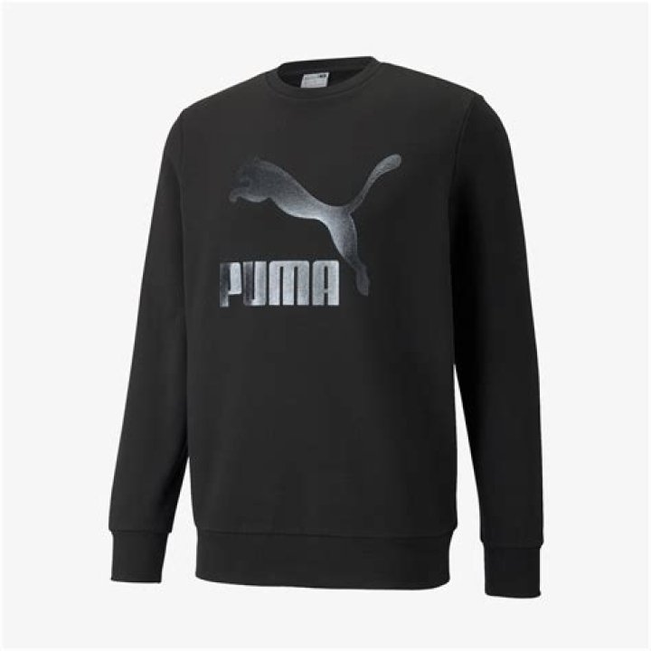 How to Fix Wendys App Not Working? - SarkariResult