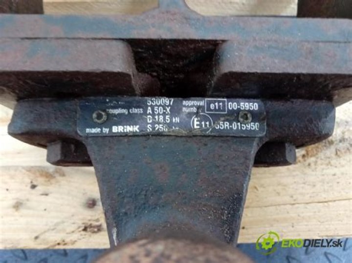 How to Fix Netflix Error Code D7361-1254-8889000f? - SarkariResult