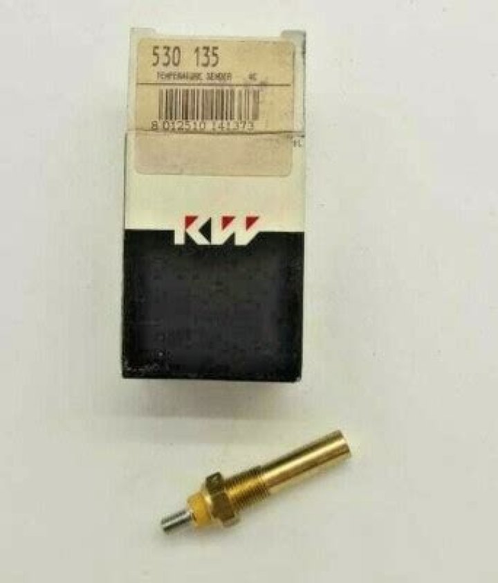 How to Fix Error Code 102630? - SarkariResult