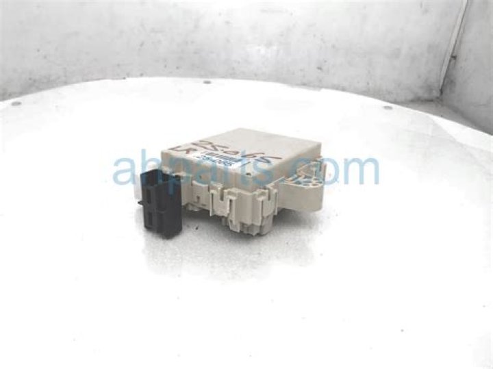 Aarya Season 3 Part 2 Release Date : Recap, Cast, Review, Spoilers, Streaming, Schedule & Where To Watch? - SarkariResult