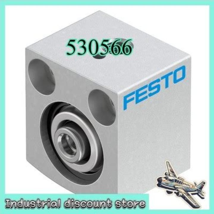 Brice Wembangomo Net Worth: Career, Home, Age, Income, All You Need to Know - SarkariResult