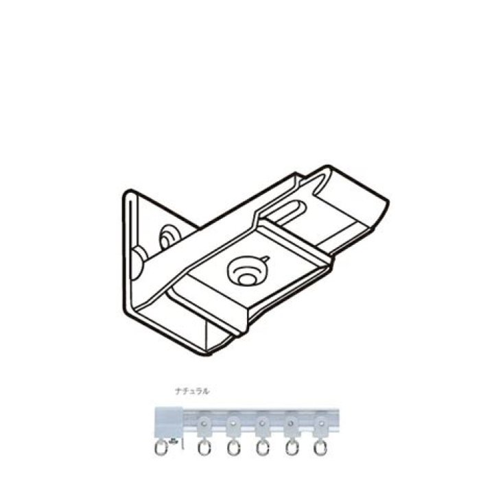 Respecting Privacy: Kailyn Lowry's Family Without Speculating on Her Son Isaac's Sexual Orientation. Learn About Kailyn Lowry and Her Children. - SarkariResult